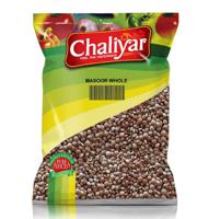 Chaliyar Masoor Whole 1000gm (UAE Delivery Only)