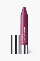 Grandest Grape Chubby Stick Intense™ Moisturizing Lip Colour Balm, 3g - thumbnail