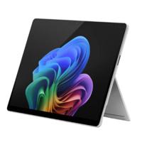 Microsoft Surface Pro 11, 13 Inch, Snapdragon X Elite, 16 RAM, 1TS SDD, Windows 11 Home , Platinum
