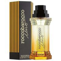 Roccobarocco Uno Women Edp 100ML