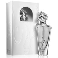 Lattafa Maahir Legacy Unisex Edp 100Ml