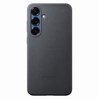 Samsung Galaxy S25+ | Kindsuit Case | Black | EF-VS936PBEGWW