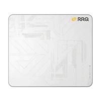 Pulsar ES2 eSports Mouse Pad, 3mm XL 490X420 RRQ Edition - 696730