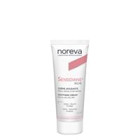 Noreva Sensidiane Soothing Cream 40ml