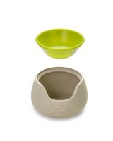 Joie Pistachio Bowl