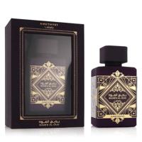 Lattafa Bade'E Al Oud Amethyst (U) Edp 100Ml