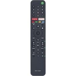 Sony Remote RMF-TX500P