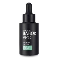 Babor Doctor Pro Growth Factor Concentrate For Women 1oz Skin Serum