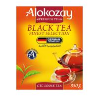 Alokozay Ctc Tea 850gms