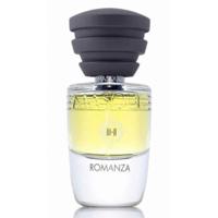 Masque Milano Romanza Edp 35Ml