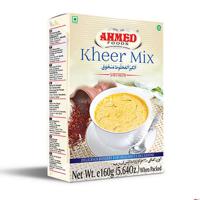 Ahmed Kheer Mix 160gm