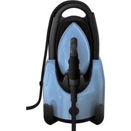 Laurastar Lift Plus Steam Iron Station - Blue Sky (000.0805.530)