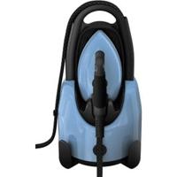 Laurastar Lift Plus Steam Iron Station - Blue Sky (000.0805.530)