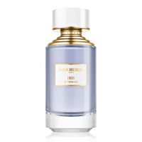 Boucheron Iris De Syracuse (U) Edp 125ml (UAE Delivery Only)