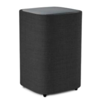 Harman Kardon Citation Sub S
