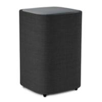 Harman Kardon Citation Sub S