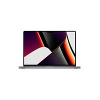 Apple MacBook Pro | M1 Pro Chip | 16 Inch | 16GB-1TB Grey