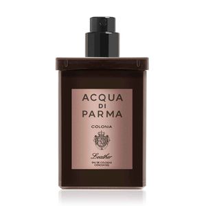Acqua Di Parma Colonia Leather Travel Spray Refill 2x30ml 30ml male