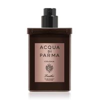 Acqua Di Parma Colonia Leather Travel Spray Refill 2x30ml 30ml male - thumbnail