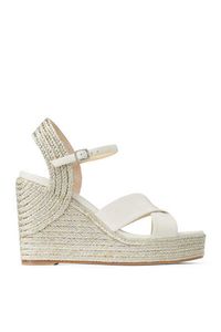 Delena 100 Platform Sandals