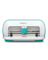 Cricut Joy Cutting Machine