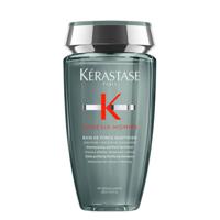 Kérastase Genesis Homme Bain De Force Quotidien Shampoo 250ml