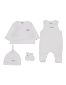 Hugo Boss  Sets - White