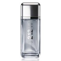 Carolina Herrera 212 Vip (M) EDT 200ml (UAE Delivery Only)