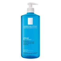 La Roche Posay Lipikar Shower Gel 750ml