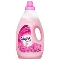 Comfort Flora Soft 3Ltr - thumbnail