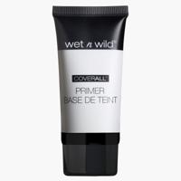 wet n wild Coverall Face Primer