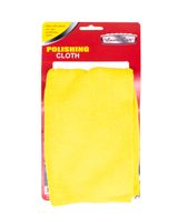 Smartcar 2 - 6 Polishing Cloth