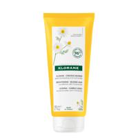 Klorane Chamomile Conditioner 200ml