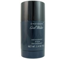 Davidoff Cool Water (M) 70G Deodorant Stick Davidoff Cool Water (M) 70G Deodorant Stick