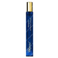 Chopard Collection Magnolia Au Vetiver D'haiti (W) 10ml Miniature (UAE Delivery Only)