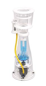 Aquamaxx ConeS FC Series Protein Skimmer-In Sump 1200