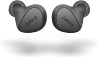 Jabra Elite 3 True Wireless Earbuds, Lilac Jabra Elite 3 True Wireless Earbuds, Lilac