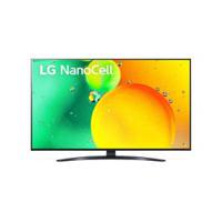 LG 65" Nano Cell 79 Smart TV 2022