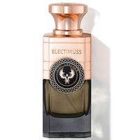 Electimuss Nero Collection Vici Leather (U) Pure Parfum 100Ml
