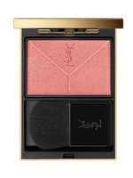 Couture Blush - thumbnail