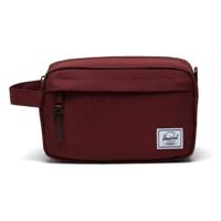 Herschel Chapter Travel Kit Toiletry Bag - Port - thumbnail