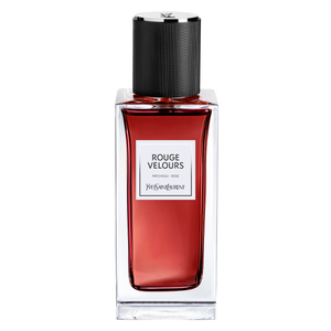 Rouge Velours Le Vestiaire des Parfums