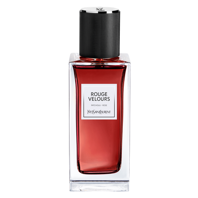 Rouge Velours Le Vestiaire des Parfums