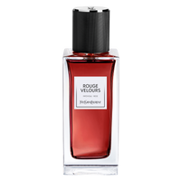 Rouge Velours Le Vestiaire des Parfums