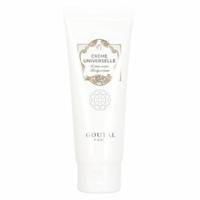 Goutal Creme Universelle (U) 75Ml Body Cream