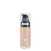 Revlon ColorStay Makeup Normal to Dry Skin N. 180 Sand Beige 30ml - thumbnail