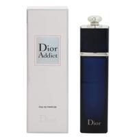 Cd Dior Addict Edp 100Ml