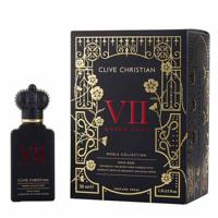 Clive Christian Noble Vii Collection Rock Rose For Men Perfume 50ml