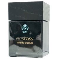 Adi Guru Ecstasy Unisex Edp 100Ml