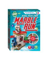 Hinkler Zap! Extra Make Your Own Marble Run